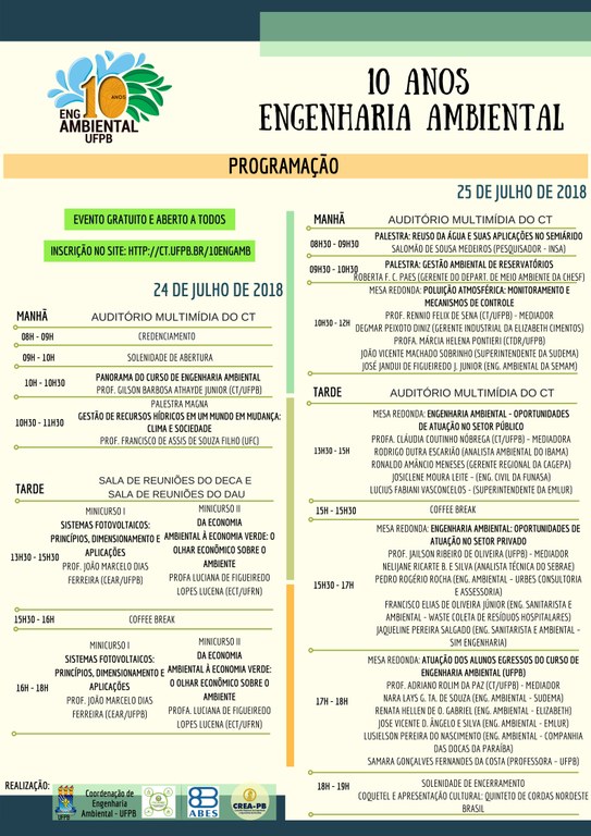 programacao_julho_final.jpg