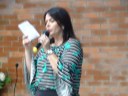 DSC00923.JPG