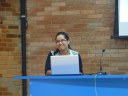 DSC01139.JPG