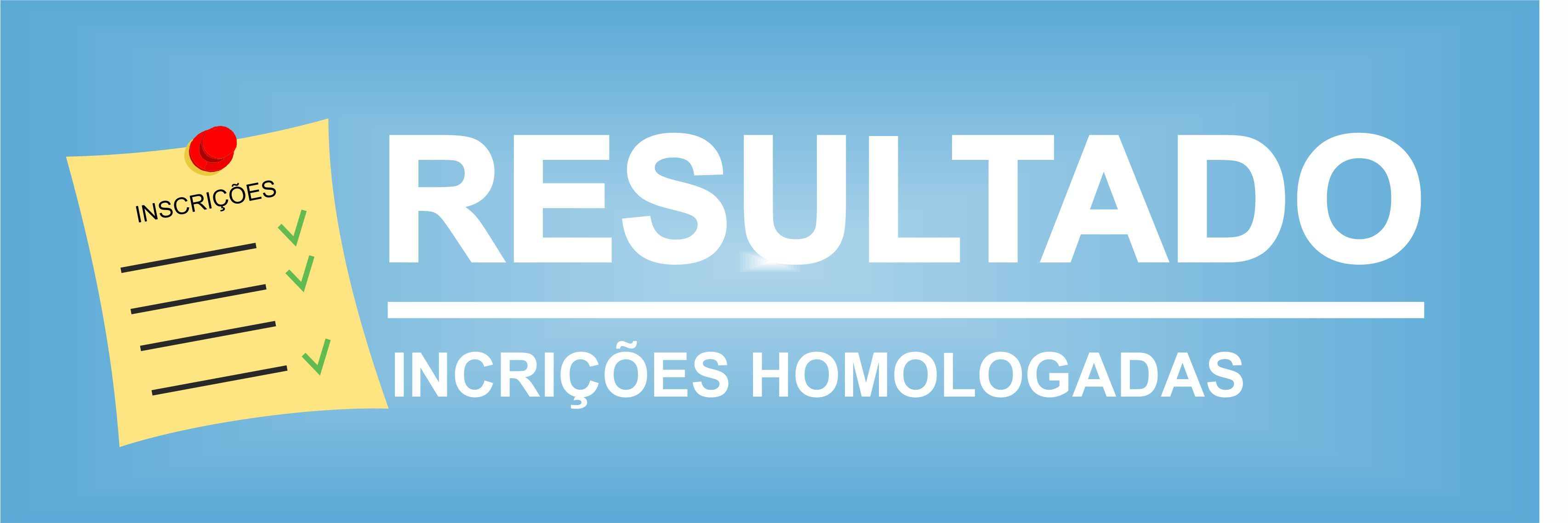 Imagem.INSCRIÇÕES_HOMOLOGADAS.jpg