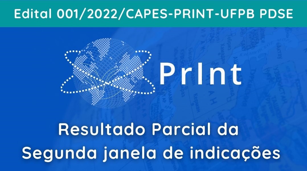 resultado-parcial-capes-psde.jpg
