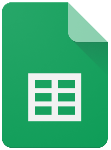 G_Sheets_icon.png