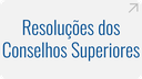 resolucoes-conselhos-superiores.png