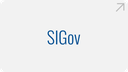 SIGov.png