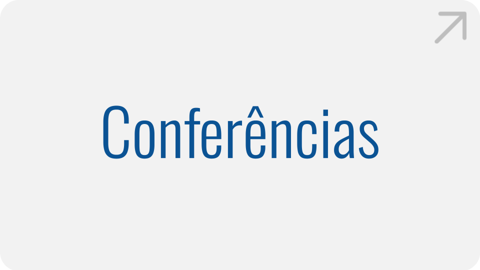 Conferências