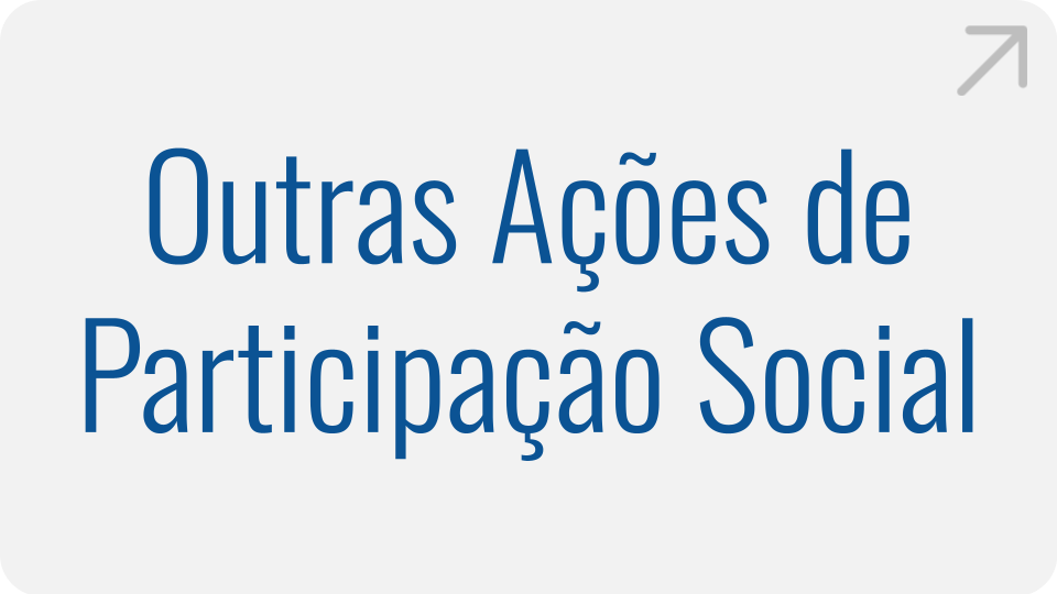 Outras Ações