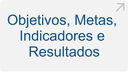 Objetivos, metas, Indicadores e resultados.png