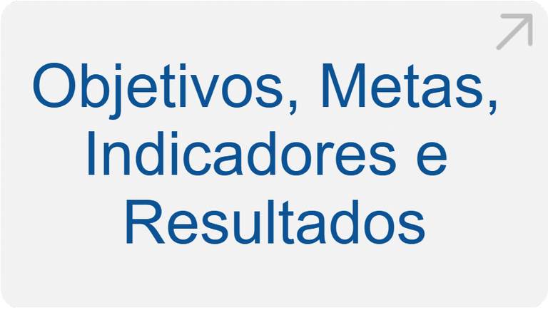 Objetivos, metas, Indicadores e resultados.png