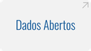 Dados-abertos-ufpb.png