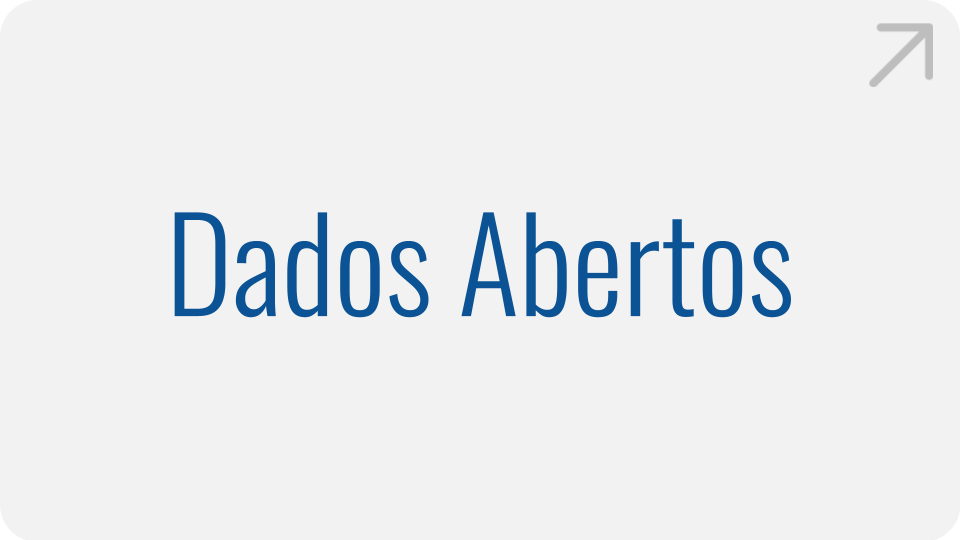 Dados-abertos-ufpb.png