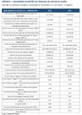 indicadores-tcu-acad-2021.jpg