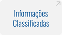 Informacoes-classificadas.png