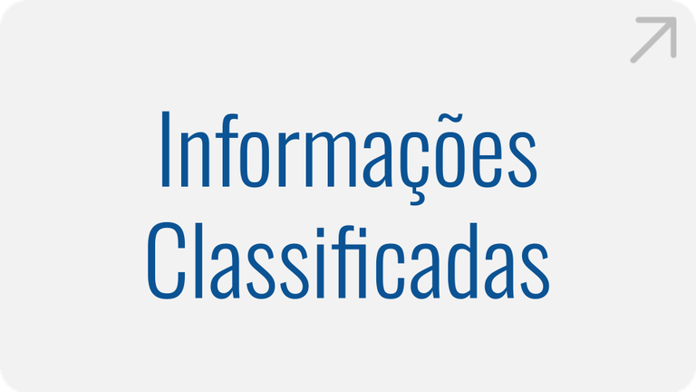 Informacoes-classificadas.png