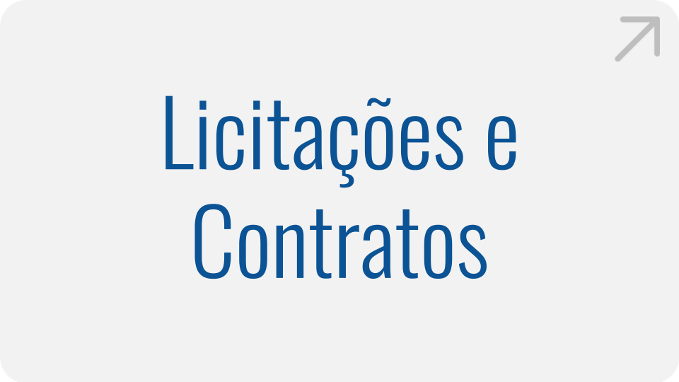 Licitações e Contratos