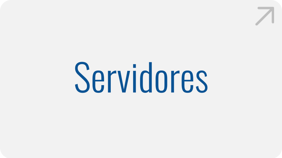 Servidores
