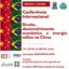 WhatsApp Image 2024-05-17 at 16.15.06 (1).jpeg
