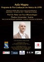 prof Peter van Tour (Örebro Universitet-Suécia).jfif