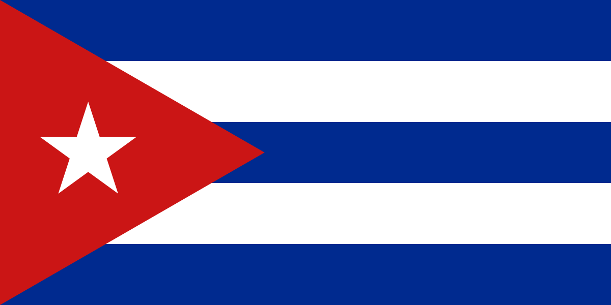 cuba.png