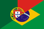 Versão em Português.png Versão em Português.png
