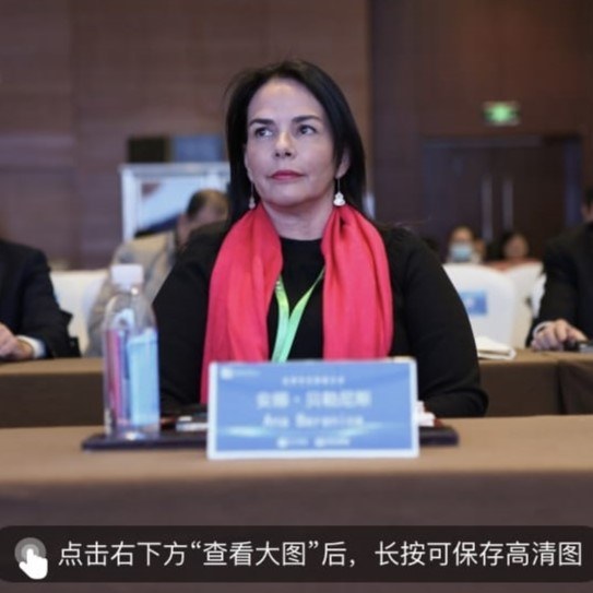 Ana na China 3.jpeg