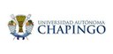 Universidad Autónoma de Chapingo.png