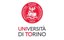 Universidade de Turim LOGO