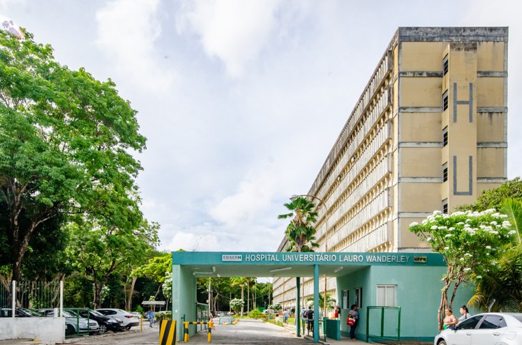 Hospital Universitário  - Campus 1 - Angélica Gouveia.jpeg