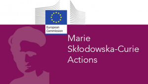 Marie Curie Acrions.png