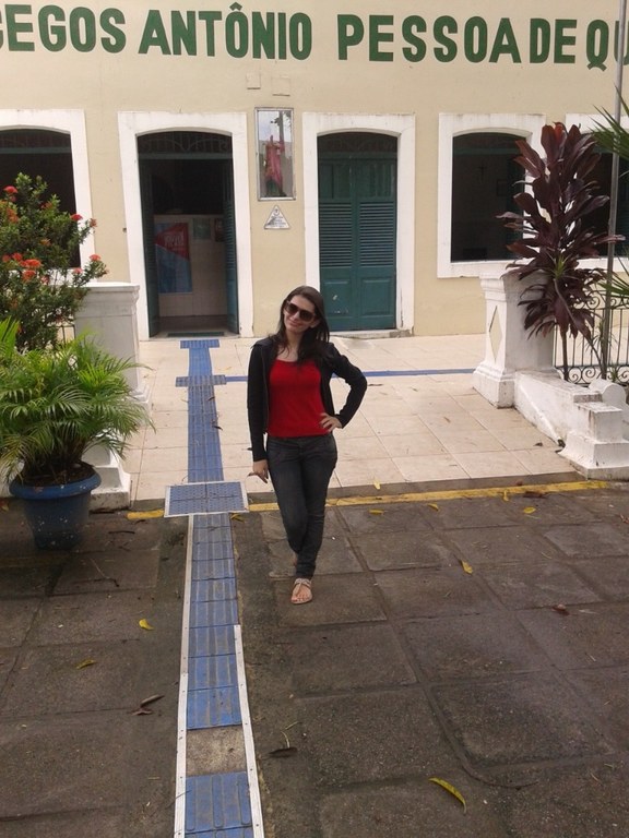 Instituto de Cegos Antônio Pessoa Queiroz (3).jpeg