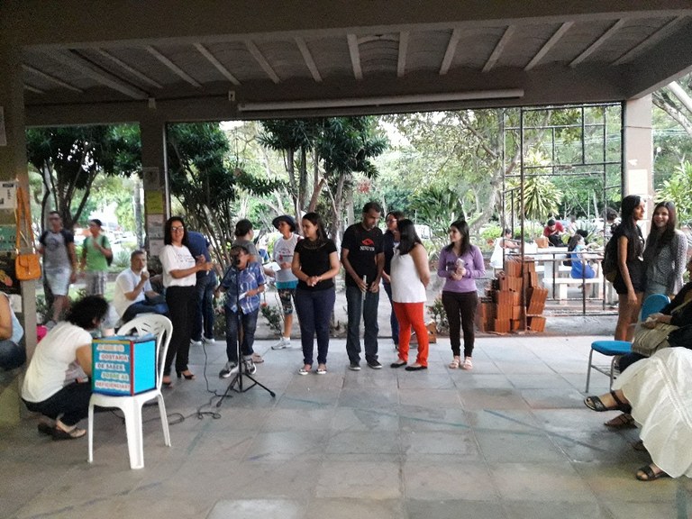 Dia Nacional de Luta da Pessoa com Deficiência 1.jpg