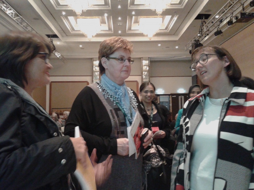 Glasgow Conference (2).jpeg