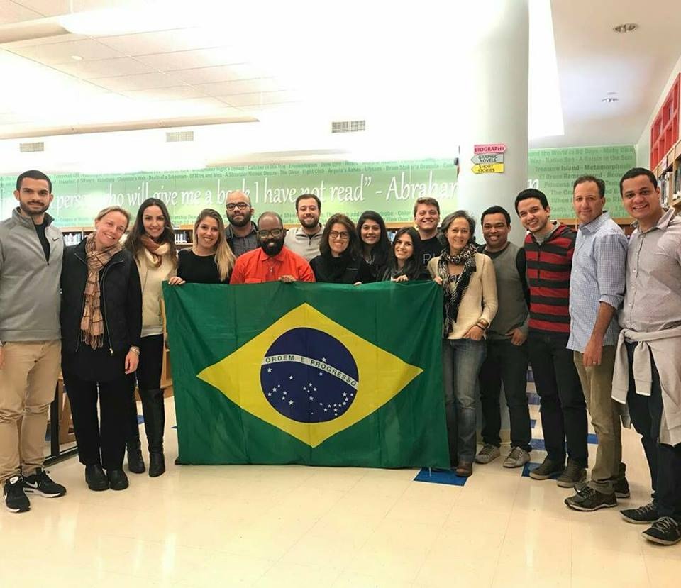 Desafio Start-Ed  (1).jpeg