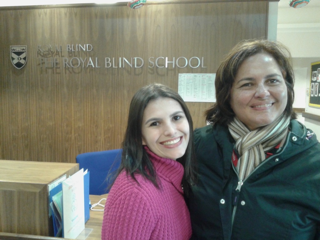Royal Blid School (1).jpeg
