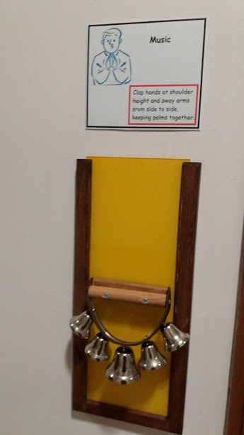 Royal Blid School (3).jpeg