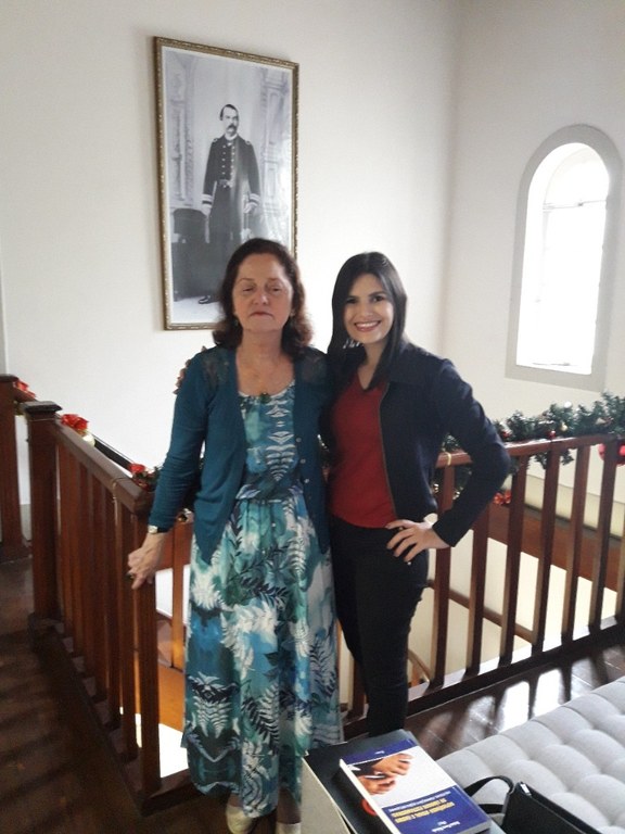 Visita ao Benjamin Constant (1).jpeg