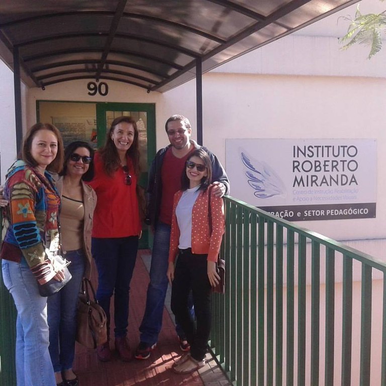 Visita ao Instituto Roberto Miranda - Londrina - PR.jpg