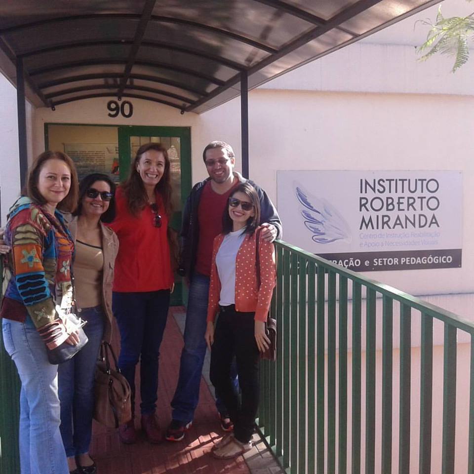 Visita ao Instituto Roberto Miranda - Londrina - PR.jpg