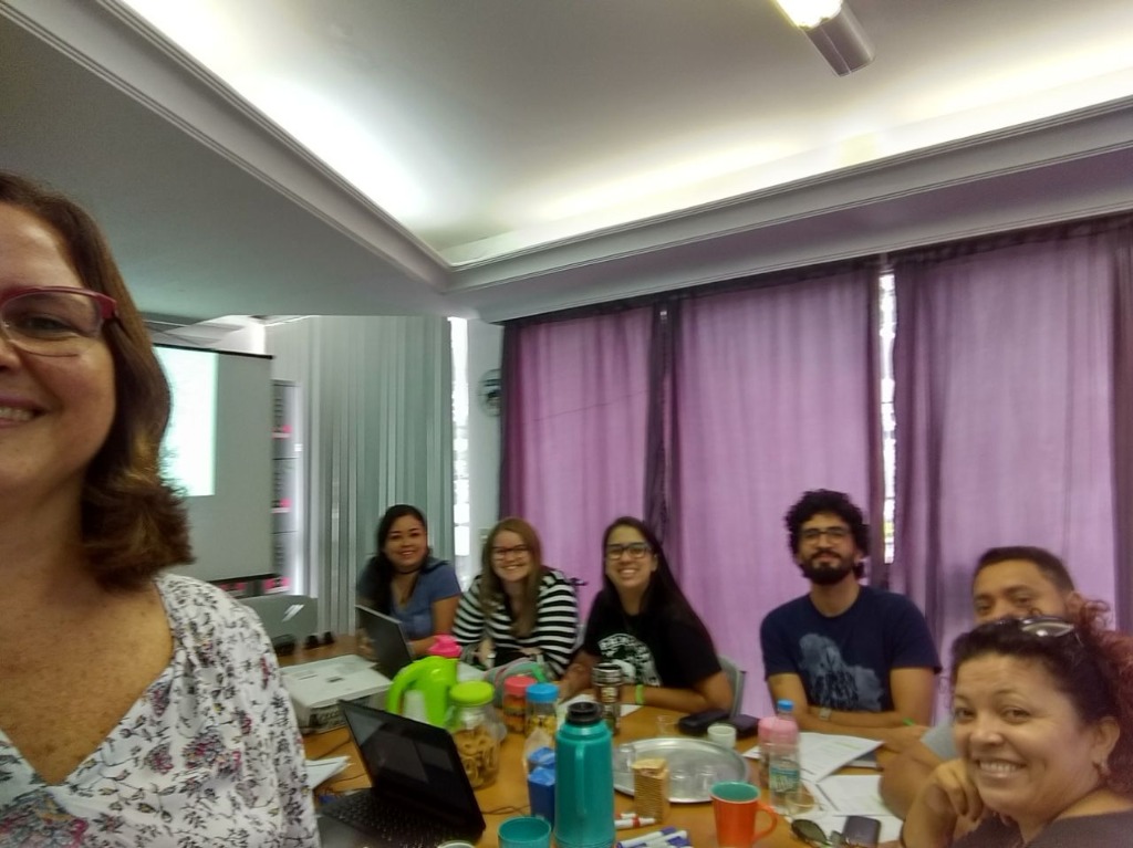 CELESTE 2018.1.jpg