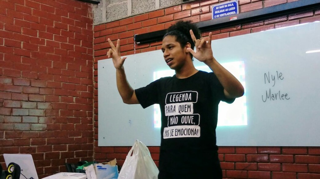 WhatsApp Image 2018-04-21 at 10.37.04 PM.jpeg