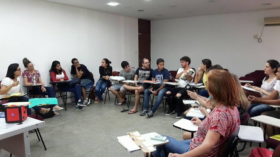 WhatsApp Image 2018-04-21 at 11.02.06 PM.jpeg