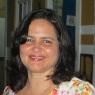 02. Angélica.JPG