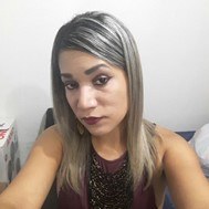 04. Cláudia.JPG