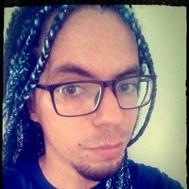 15. Saulo.JPG