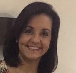 Betânia.gif