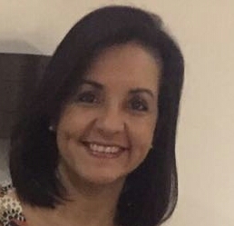 Betânia.gif