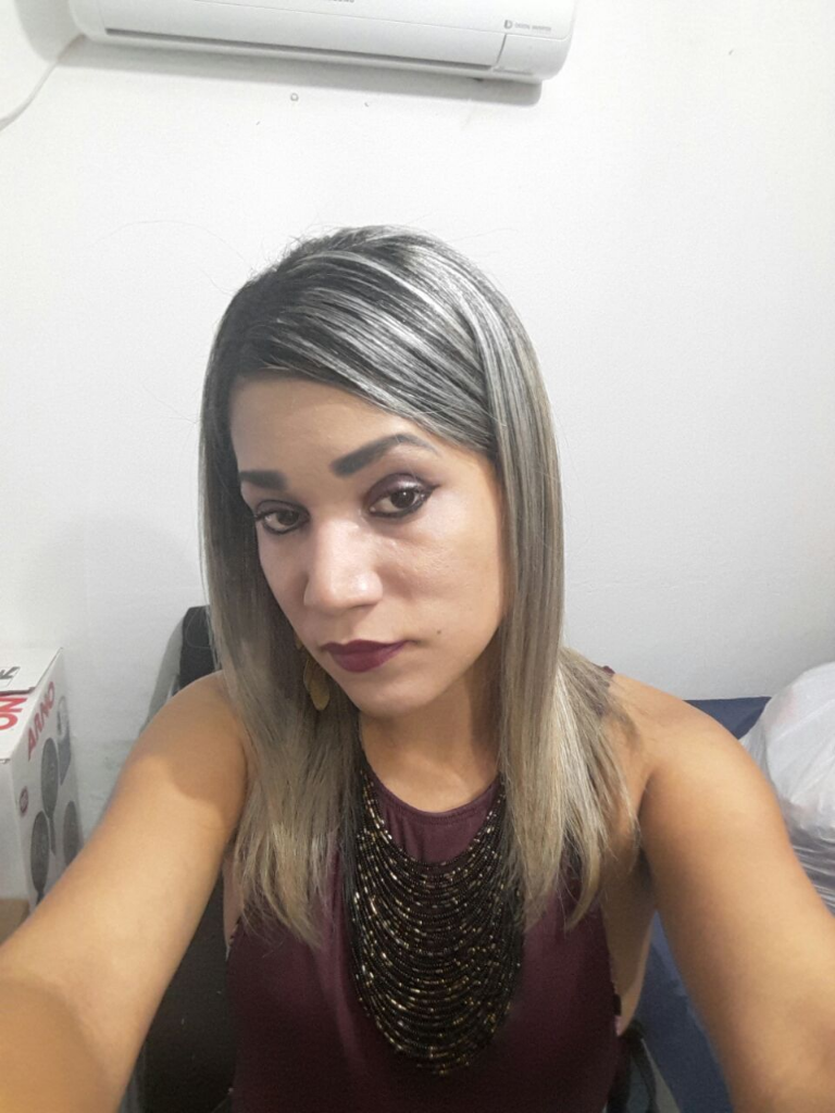 Claudia.png