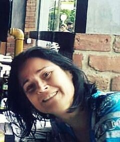 Maura.gif