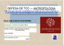 Publicação TCC JAQUELINE DA SILVA BIZERRIL  2019.1.jpg