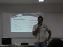 DSC00068.JPG