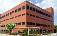 Arquivo Central - Reitoria UFPB